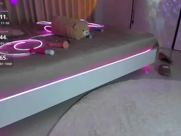 Fre-forever  live sex cam