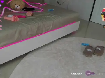Fre-forever  live sex cam