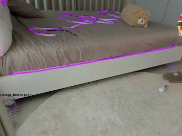 Fre-forever  live sex cam