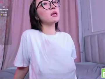 Sayamaya  live sex cam