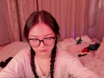 Sayamaya  live sex cam