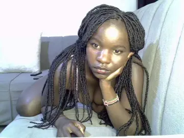 Sexy-nam  live sex cam