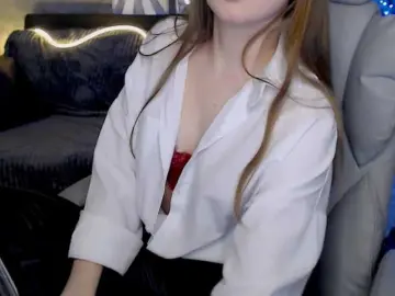 Sofinovvak  live sex cam