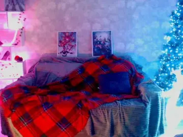 Sofinovvak  live sex cam