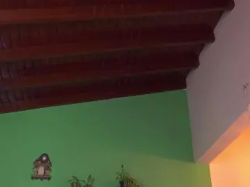 Yandracelis  live sex cam