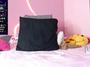 Alanarouse3  live sex cam