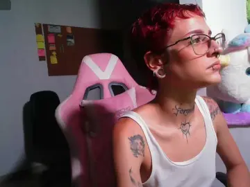 AlinaSvetlana  live sex cam