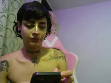 AlinaSvetlana  live sex cam