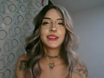 AlinaSvetlana  live sex cam