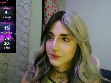 AlinaSvetlana  live sex cam