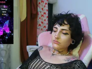 AlinaSvetlana  live sex cam