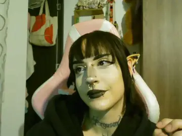 AlinaSvetlana  live sex cam