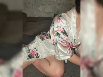 Anastasia77771  live sex cam