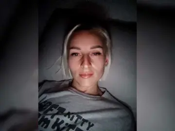 Anna-141  live sex cam