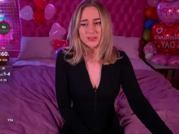 ArolinaNight  live sex cam