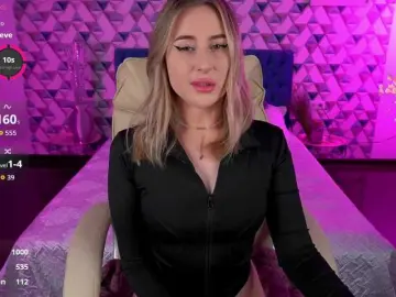 ArolinaNight  live sex cam