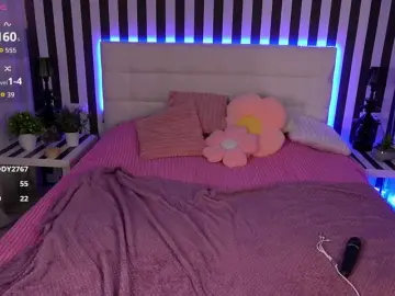 ArolinaNight  live sex cam