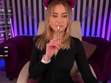 ArolinaNight  live sex cam