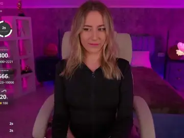 ArolinaNight  live sex cam