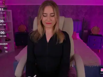ArolinaNight  live sex cam