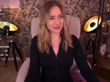 ArolinaNight  live sex cam