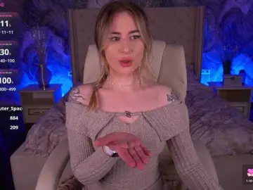 ArolinaNight  live sex cam