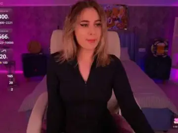 ArolinaNight  live sex cam