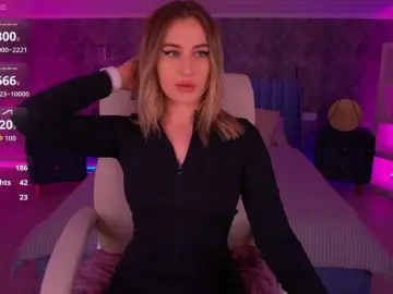 ArolinaNight  live sex cam