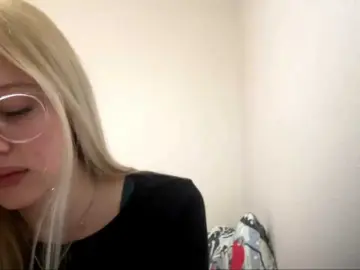 CharlotteMurchik  live sex cam