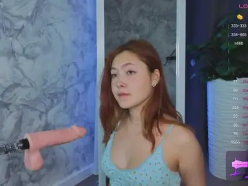 French-Eyes  live sex cam