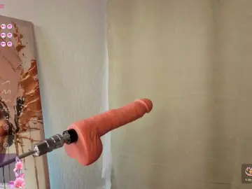 French-Eyes  live sex cam