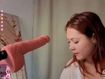 French-Eyes  live sex cam