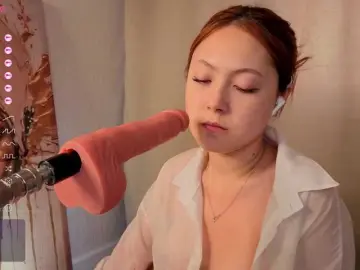 French-Eyes  live sex cam