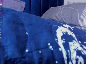 Hanna-wish  live sex cam