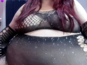 Hanna-wish  live sex cam