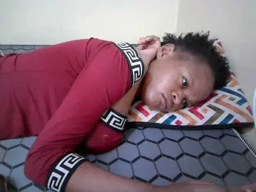 Hotdreamteen001  live sex cam