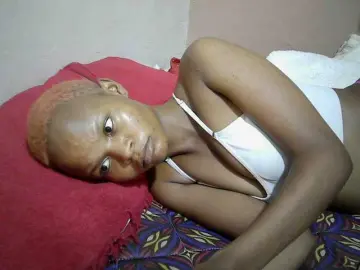 Hotdreamteen001  live sex cam