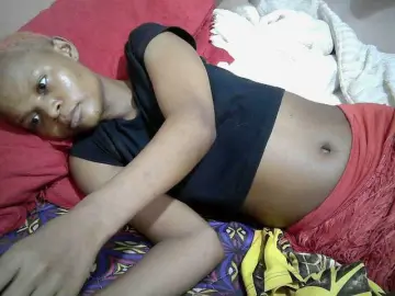 Hotdreamteen001  live sex cam