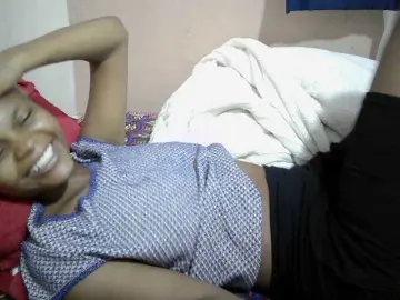 Hotdreamteen001  live sex cam