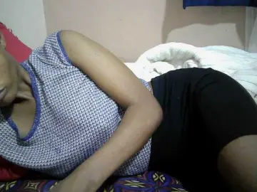 Hotdreamteen001  live sex cam