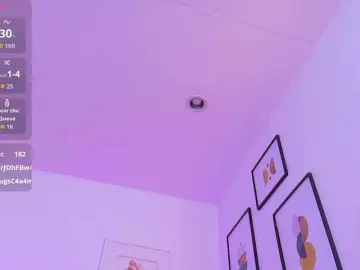 Kathamuller  live sex cam