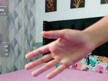 Kathamuller  live sex cam