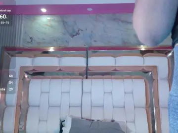 Kathamuller  live sex cam