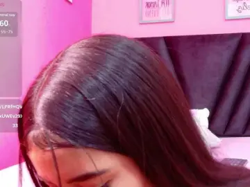 Kathamuller  live sex cam