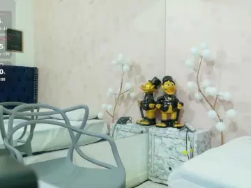 Kathamuller  live sex cam