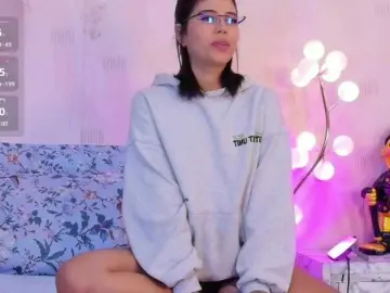 Kathamuller  live sex cam