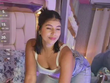 Kathamuller  live sex cam