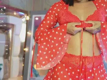Kathamuller  live sex cam
