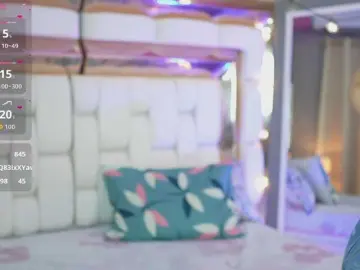 Kathamuller  live sex cam