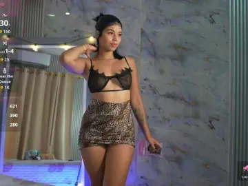 Kathamuller  live sex cam
